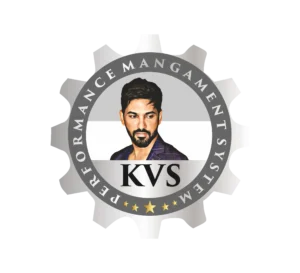 KVSPMS Logo